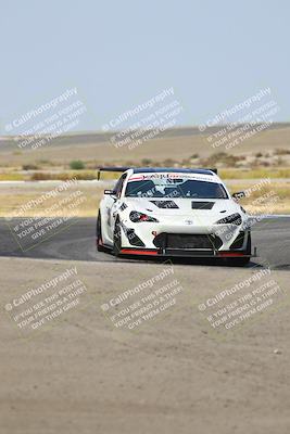 media/Sep-13-2025-Speed Ventures (Sat) [[d6c7200295]]/Orange/Session 3 (Sunset)/